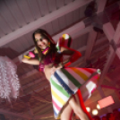 Mundo - All 4 Ladies /w YAMINA 2014.06.21. (szombat)