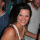 2015.08.29 Mamma Mia Szombati Házibuli Dj:Balage Fotók:árpika 