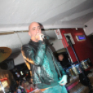 2014.12.12 Mamma Mia Dobrády Ákos & Solymi Konga Dj:Ice Fotók:árpika