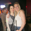 Club Vertigo -  The Most Sexy Party 2014.03.22. (szombat)