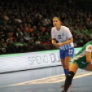 2018.01.19.Győri Audi Eto KC-MTK Budapest női kézilabda mérkőzés Fotók:árpika 
