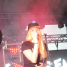 2017.08.19. Győri Augusztus 20. 2. nap Fotók:árpika 