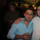 2018.11.17.Mamma Mia Video Disco Dj:Hubik Fotók:árpika