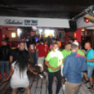 2017.07.14. Mamma Mia Pénteki Házibuli Dj:Ice Fotók:árpika