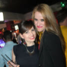 2016.04.23. Mamma Mia Szombati Házibuli Dj:Balage Fotók:Árpika