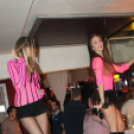 2014.05.31 Mamma Mia Házibuli Dj:Balage fotók:árpika