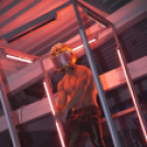 Mundo - Chris Lawyer 2014.05.17. (szombat)