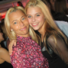 2020.03.07.Mamma Mia Nőnapi hétvége Dj:Giga&Dj:Balage Chippendale Show( 18) Fotók:árpika