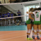 2017.07.25. EYOF 2017 Győr 2.nap Fotók:árpika 