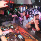 2019.02.02.Mamma Mia Bárány Attila Disco Classic Fotók:árpika