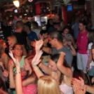 2014.06.27 Mamma Mia Pénteki Házibuli Dj:Ice Fotók:árpika