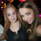 2014.11.15 Mamma Mia Video Disco Dj:Hubik & Konga Ati fotók:árpika