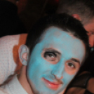 2015.10.31 Mamma mia Halloween Night Dj:Balage&Solymi Conga & FeelharmonX