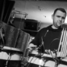 2015.02.20 Pénteki Házibuli Dj:Ice & Solymi Konga Fotók:Pászti