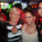 2018.08.25. Mamma Mia Szombati Házibuli Dj:Hubik Fotók:árpika