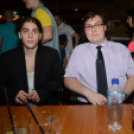 2013.06.19 Szerda Banhof fotók:adrián