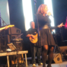 2017.10.28. Charlie 70. Születésnapi koncert Fotók:árpika 