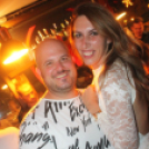 2019.08.24.Mamma Mia Szombati Házibuli Dj:Bárány Attila