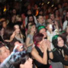 2013.04.12.Péntek Mamma Mia Takács Nikolas Dj:Ice fotók:árpika