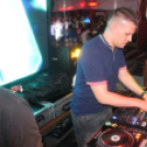 2018.08.18. Mamma Mia Szombati Házibuli Dj:Hubik Fotók:árpika