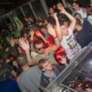 Lapos_Bulifotók_03_01