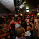 2014.07.26.Szombati Házibuli Dj:Balage Fotók:FaBa