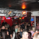 2014.04.05 Mamma Mia Szombati Házibuli Dj:Balage fotók.árpika