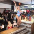 2016.04.09. Mamma Mia Szombati Video Disco Dj:Hubik Fotók:árpika