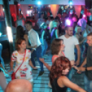 2017.06.16.Mamma Mia Pénteki Házibuli Dj:Ice Fotók:árpika