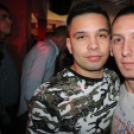 2017.02.11.Mamma Mia Szingli Party Dj:Balage&Solymi Conga Fotók:árpika