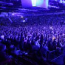 2018.03.17. Halott Pénz koncert Győr Fotók:árpika