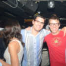 2013.10.02.Szerda Lapos fotók:adrián 