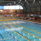 2017.07.27. EYOF 2017 Győr 4.nap Fotók:árpika 