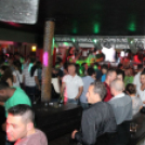 2014.10.17 Nagy Balázs és Gallusz Niki Dj:Ice Fotók:árpika