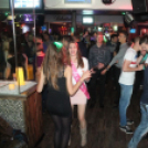 2015.05.22 Mamma Mia Pénteki Házibuli Dj:Ice & Solymi Konga Fotók:árpika