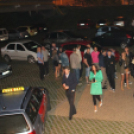 2014.09.27 Mamma Mia Szombati Házibuli Dj:Balage Fotók:árpika