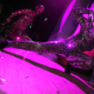 Club Vertigo - Chris Lawyer 2013.03.23. (szombat) (2) (Fotók:Vertigo)