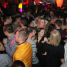 2016.12.25 Mamma Mia Szingli Party Dj:Balage fotók:árpika