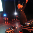 2017.05.12 Szentiváni Fesztivál 1.nap fotók:árpika 