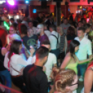 2018.06.16.Mamma Mia Szombati Házibuli Dj:Balage Fotók:árpika