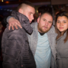 Lapos_Bulifotók_12_10