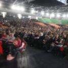  2016.03.19 Audi Aréna Omega és az ExperiDance musicel Fotók:árpika