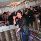 2013.03.08.Mamma Mia Nőnapi Hétvége  Király Vktor (1) Fotók:árpika