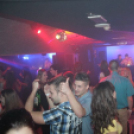 2013.03.12.SUBWAY Tk-ás Giccs Party és Fluor Tomi Fotók:árpika