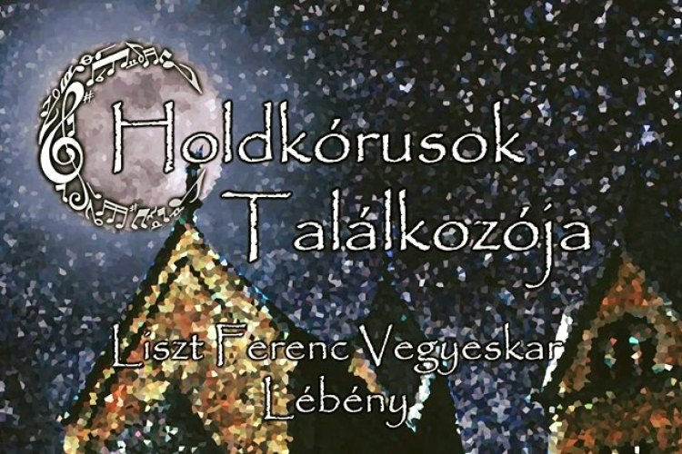 Holdkórusok Találkozója