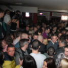 2013.01.12.Szombat Mamma Mia Dj:Balázska (3) fotók:árpika