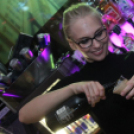 2017.04.07.Mamma Mia Pénteki Házibuli Dj:Ice Fotók:árpika