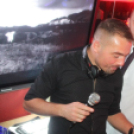 2017.12.09.Mamma Mia Szombati Házibuli Dj:Balage&Solymi Conga Fotók:árpika