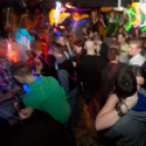 Lapos 2013.02.01. (péntek) (1) (Fotók: K. Balázs)