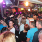 2015.06.27. Mamma Mia Szombati Házibuli FeelHarmonX Dj:Balage Photo by Árpika